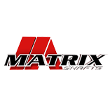 Matrix Shafts